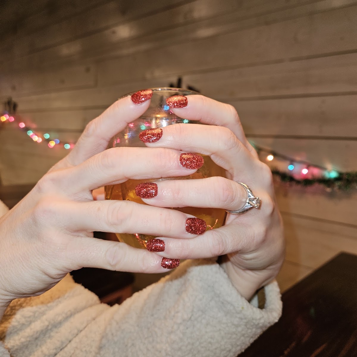 Cam's Nail Boutique